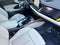 2026 Audi A5 Premium Plus
