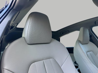 2026 Audi A5 Premium Plus