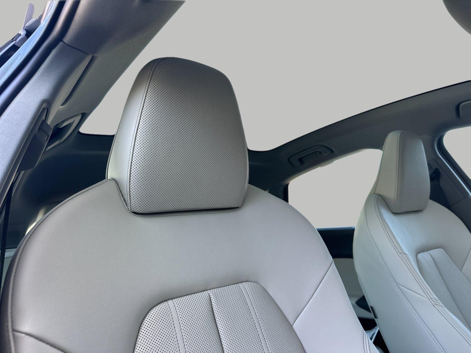 2026 Audi A5 Premium Plus