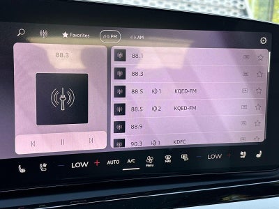 2026 Audi A5 Premium Plus