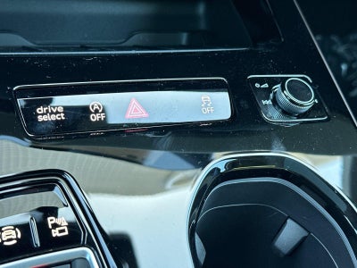 2026 Audi A5 Premium Plus