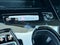 2026 Audi A5 Premium Plus