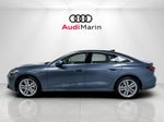 2026 Audi A5 Premium Plus