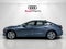 2026 Audi A5 Premium Plus