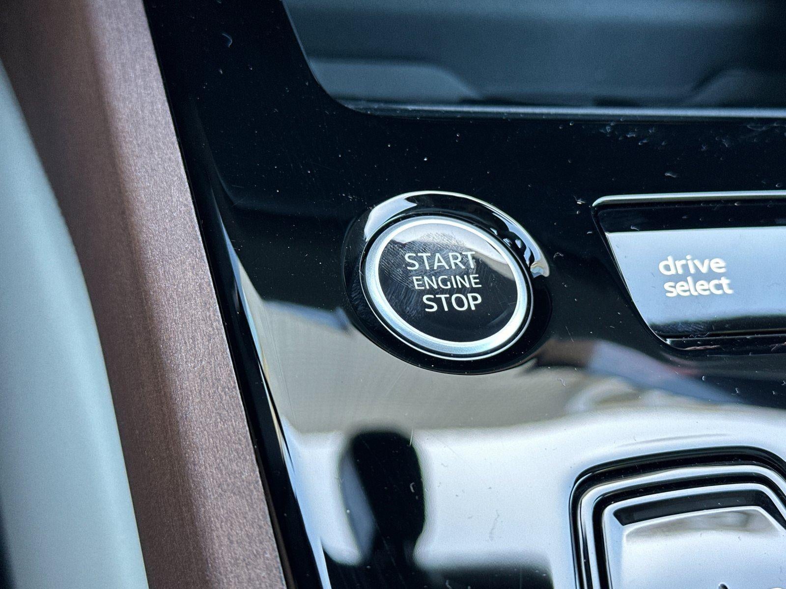 2026 Audi A5 Premium Plus