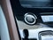 2026 Audi A5 Premium Plus