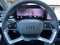 2026 Audi A5 Premium Plus