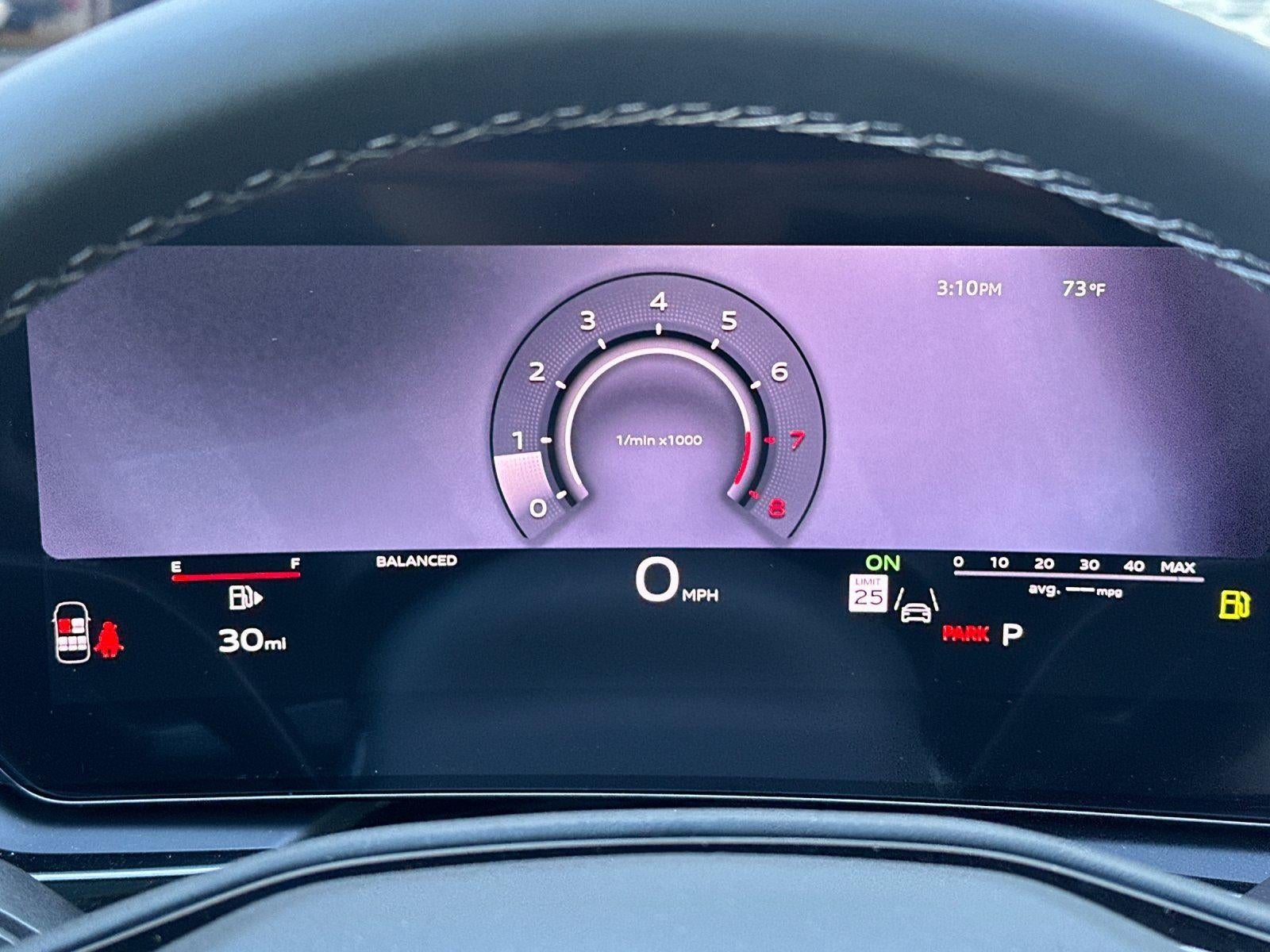 2026 Audi A5 Premium Plus