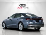 2026 Audi A5 Premium Plus