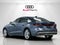 2026 Audi A5 Premium Plus