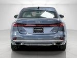 2026 Audi A5 Premium Plus