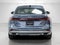 2026 Audi A5 Premium Plus