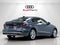 2026 Audi A5 Premium Plus