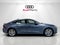 2026 Audi A5 Premium Plus
