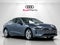 2026 Audi A5 Premium Plus