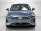 2026 Audi A5 Premium Plus