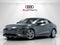 2026 Audi A5 Premium Plus