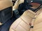 2026 Audi A5 Premium Plus