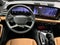 2026 Audi A5 Premium Plus