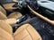 2026 Audi A5 Premium Plus