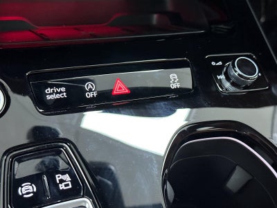 2026 Audi A5 Premium Plus