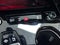 2026 Audi A5 Premium Plus