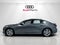 2026 Audi A5 Premium Plus