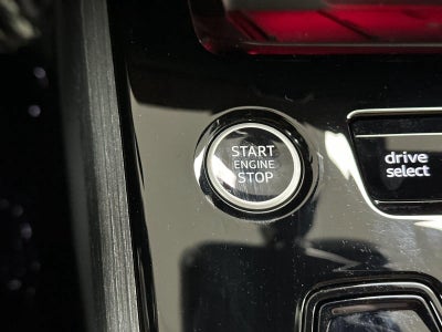 2026 Audi A5 Premium Plus