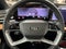 2026 Audi A5 Premium Plus