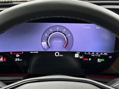 2026 Audi A5 Premium Plus