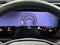 2026 Audi A5 Premium Plus