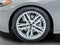 2026 Audi A5 Premium Plus