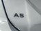 2026 Audi A5 Premium Plus