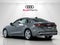 2026 Audi A5 Premium Plus