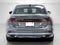 2026 Audi A5 Premium Plus