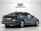 2026 Audi A5 Premium Plus