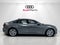 2026 Audi A5 Premium Plus