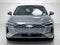 2026 Audi A5 Premium Plus