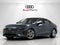 2026 Audi A5 Premium Plus