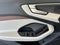 2026 Audi A5 Premium Plus