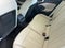 2026 Audi A5 Premium Plus