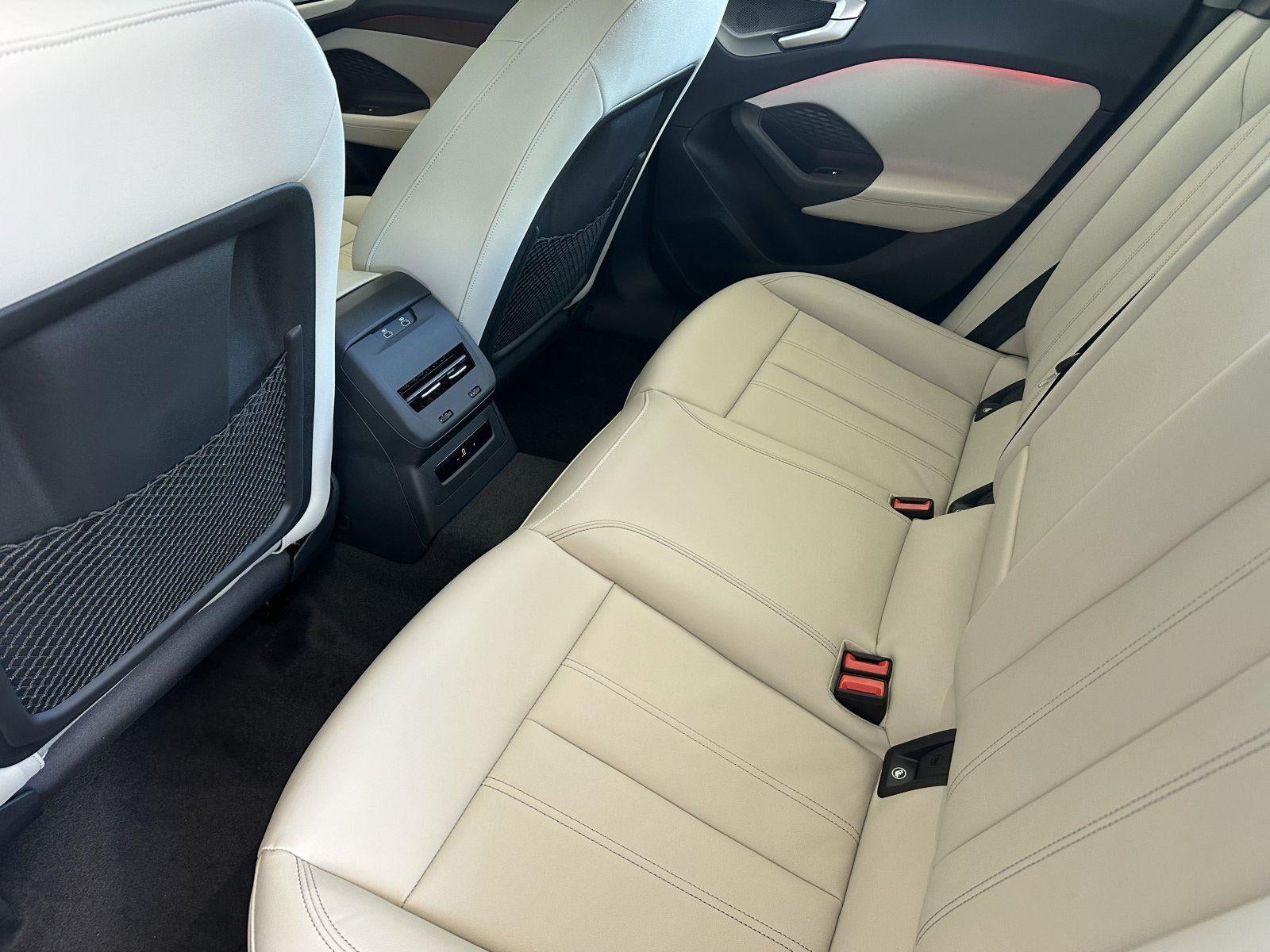 2026 Audi A5 Premium Plus
