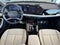 2026 Audi A5 Premium Plus
