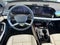 2026 Audi A5 Premium Plus