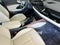 2026 Audi A5 Premium Plus