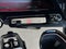 2026 Audi A5 Premium Plus