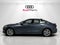 2026 Audi A5 Premium Plus