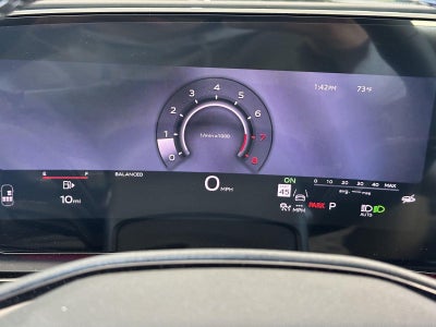 2026 Audi A5 Premium Plus
