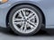 2026 Audi A5 Premium Plus