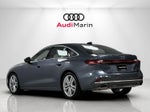 2026 Audi A5 Premium Plus